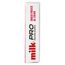 Milk Pro Protein Source 40 g Snack Fresco al Cacao 4 x 40 g